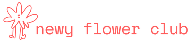 Newy Flower Club